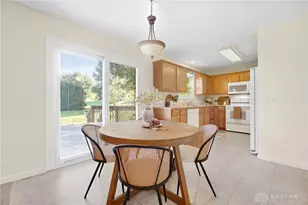 8300 Normandy Creek Dr, Washington Twp, OH 45458 - Photo 26