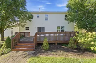 8300 Normandy Creek Dr, Washington Twp, OH 45458 - Photo 84