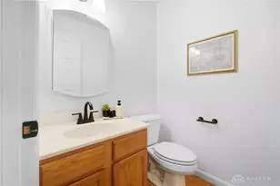8300 Normandy Creek Dr, Washington Twp, OH 45458 - Photo 38