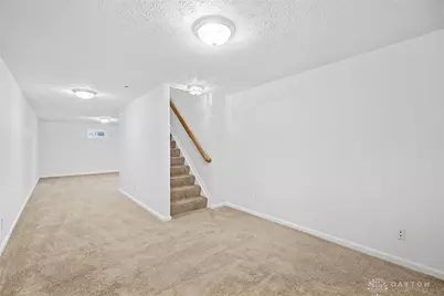 8300 Normandy Creek Drive, Washington Twp, OH 45458 - Photo 64