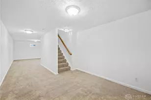 8300 Normandy Creek Dr, Washington Twp, OH 45458 - Photo 64