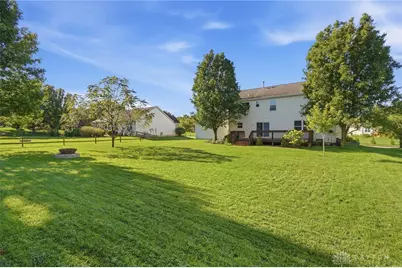 8300 Normandy Creek Drive, Washington Twp, OH 45458 - Photo 80