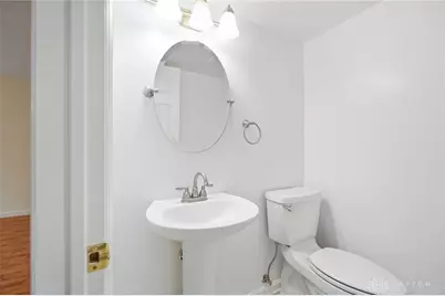 8300 Normandy Creek Drive, Washington Twp, OH 45458 - Photo 74