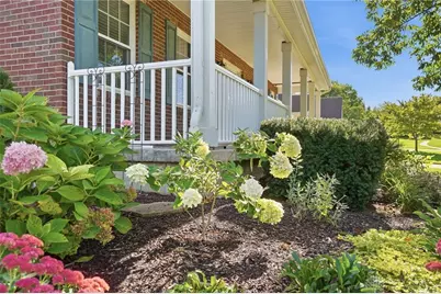 8300 Normandy Creek Drive, Washington Twp, OH 45458 - Photo 8