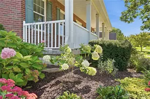 8300 Normandy Creek Dr, Washington Twp, OH 45458 - Photo 8