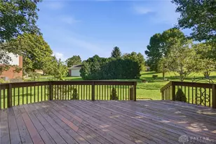 8300 Normandy Creek Dr, Washington Twp, OH 45458 - Photo 88