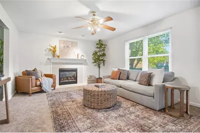 8300 Normandy Creek Drive, Washington Twp, OH 45458 - Photo 20