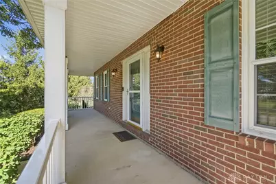 8300 Normandy Creek Drive, Washington Twp, OH 45458 - Photo 10