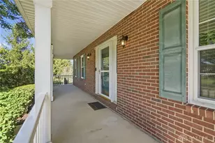 8300 Normandy Creek Dr, Washington Twp, OH 45458 - Photo 10