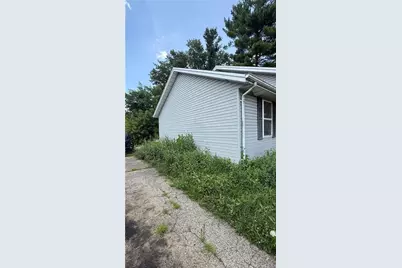 153 Finland Drive, Eaton, OH 45320 - Photo 10