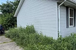 153 Finland Dr, Eaton, OH 45320 - Photo 10