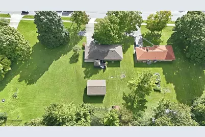 5227 Old Troy Pike, Huber Heights, OH 45424 - Photo 40