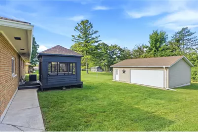 5227 Old Troy Pike, Huber Heights, OH 45424 - Photo 32
