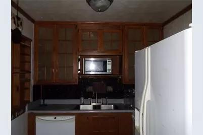 1507 Tacoma Street, Dayton, OH 45410 - Photo 8