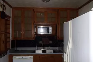1507 Tacoma St, Dayton, OH 45410 - Photo 8