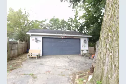 1507 Tacoma Street, Dayton, OH 45410 - Photo 2
