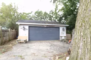 1507 Tacoma St, Dayton, OH 45410 - Photo 2