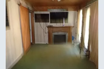 1507 Tacoma Street, Dayton, OH 45410 - Photo 12