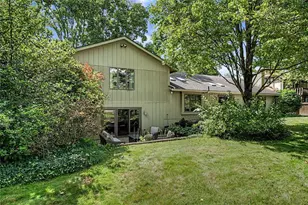 1381 Hickoryview Ct, Washington Twp, OH 45458 - Photo 68