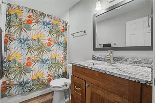 1381 Hickoryview Ct, Washington Twp, OH 45458 - Photo 48
