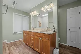 1381 Hickoryview Ct, Washington Twp, OH 45458 - Photo 40