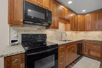 1381 Hickoryview Court, Washington Twp, OH 45458 - Photo 24