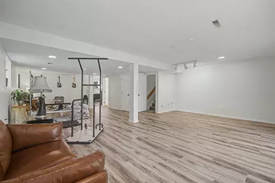 1381 Hickoryview Court, Washington Twp, OH 45458 - Photo 54