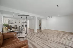1381 Hickoryview Ct, Washington Twp, OH 45458 - Photo 54