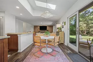 1381 Hickoryview Ct, Washington Twp, OH 45458 - Photo 20