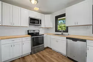4653 Kolmar Ave, Riverside, OH 45432 - Photo 14
