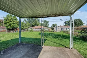 4653 Kolmar Ave, Riverside, OH 45432 - Photo 40