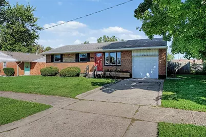 4653 Kolmar Avenue, Riverside, OH 45432 - Photo 2