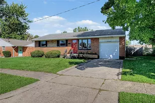 4653 Kolmar Ave, Riverside, OH 45432 - Photo 2
