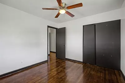 4653 Kolmar Avenue, Riverside, OH 45432 - Photo 24
