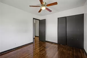 4653 Kolmar Ave, Riverside, OH 45432 - Photo 24
