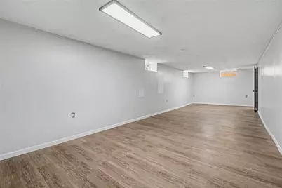 4653 Kolmar Avenue, Riverside, OH 45432 - Photo 28