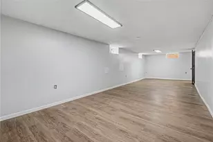 4653 Kolmar Ave, Riverside, OH 45432 - Photo 28