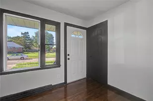 4653 Kolmar Ave, Riverside, OH 45432 - Photo 6