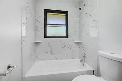 4653 Kolmar Avenue, Riverside, OH 45432 - Photo 26