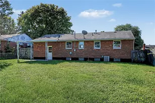4653 Kolmar Ave, Riverside, OH 45432 - Photo 44