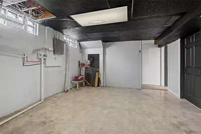 4653 Kolmar Avenue, Riverside, OH 45432 - Photo 38