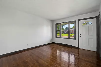4653 Kolmar Avenue, Riverside, OH 45432 - Photo 10