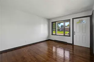 4653 Kolmar Ave, Riverside, OH 45432 - Photo 10