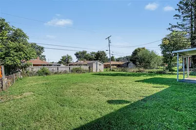 4653 Kolmar Avenue, Riverside, OH 45432 - Photo 42