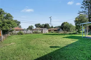 4653 Kolmar Ave, Riverside, OH 45432 - Photo 42