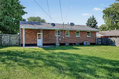 4653 Kolmar Avenue, Riverside, OH 45432 - Photo 46