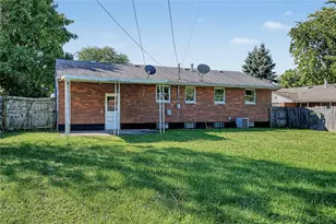 4653 Kolmar Ave, Riverside, OH 45432 - Photo 46