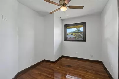 4653 Kolmar Avenue, Riverside, OH 45432 - Photo 20