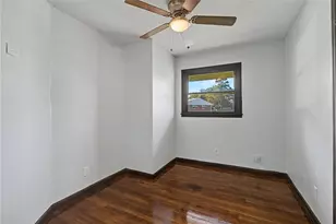 4653 Kolmar Ave, Riverside, OH 45432 - Photo 20