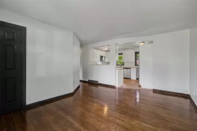 4653 Kolmar Avenue, Riverside, OH 45432 - Photo 8